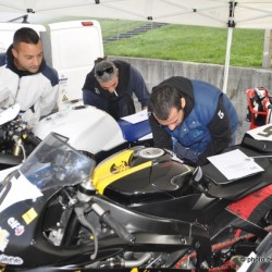 Mugello Ottobre 2012 (78/351)